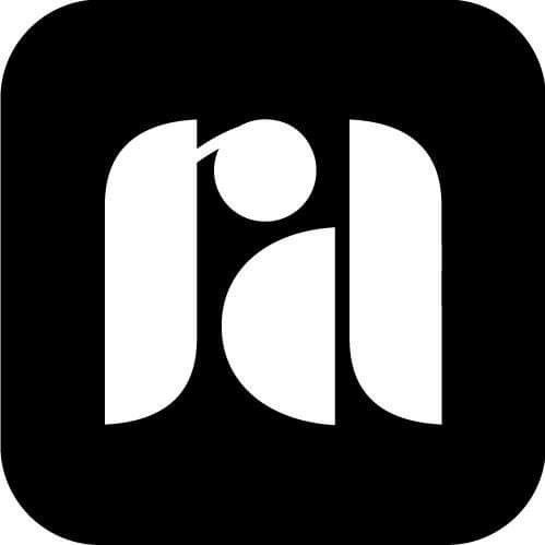 COA - Real Authentication